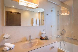 Hotel Sivota Diamond Spa Resort