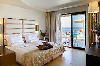 Hotel Sivota Diamond Spa Resort