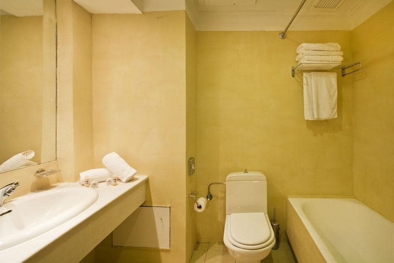 Hotel Kipriotis Village Resort