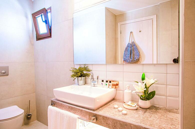 Hotel Acrotel Lily Ann Village