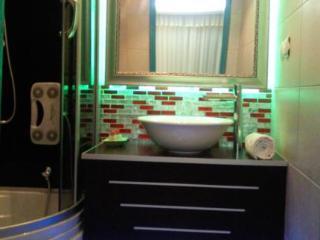 Anil Hotel