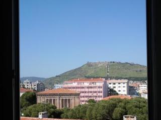 Anil Hotel