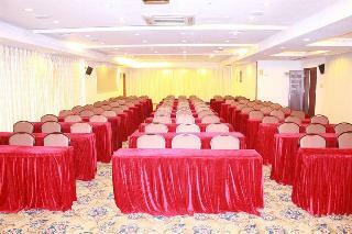 Joyful Sea Hotel Guangzhou