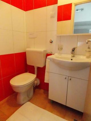 Hotel Jele Rooms