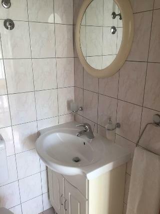Hotel Jele Rooms