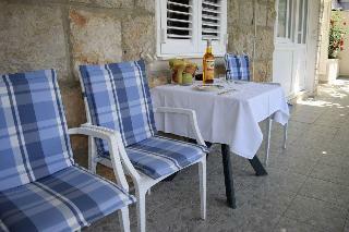Hotel Jele Rooms