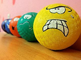 Hotel Epario