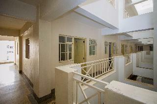 Hotel Rabi