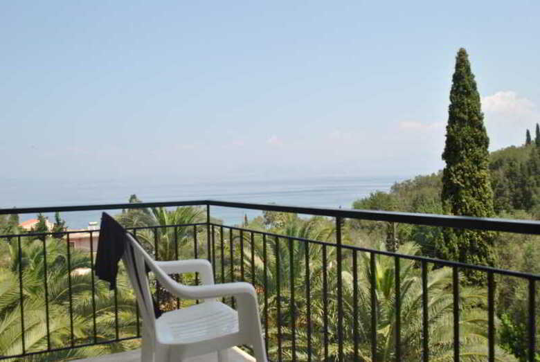 Hotel Helios Splendid