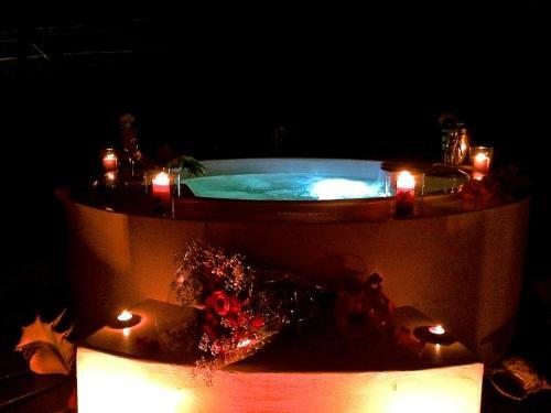 Mawe Resort Watamu Boutique Hotel