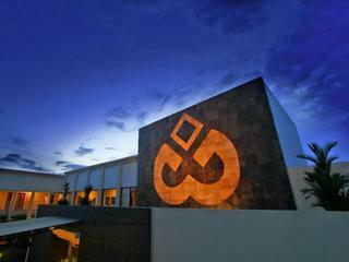 Hotel Gowongan Inn Yogyakarta