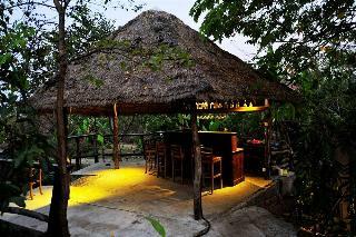 Hotel Memoria Palace  Resort