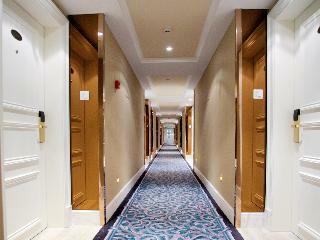 Hotel Jingli