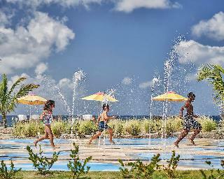 Hotel Four Seasons Resort Nevis