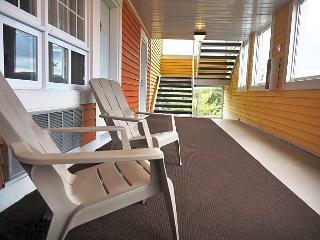 Hotel Suites Les Laurentides Saiint Sauveur