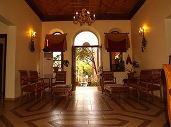 Kervansaray Canakkale Hotel - Special Category