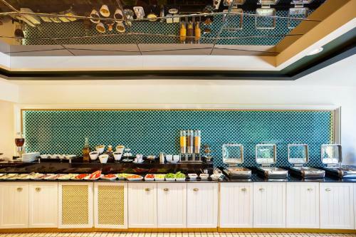 Artur Hotel