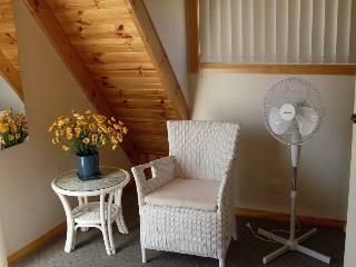 Hotel Four Seasons Holiday Cottages