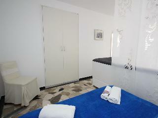Hotel Magasic Dubravka - One Bedroom