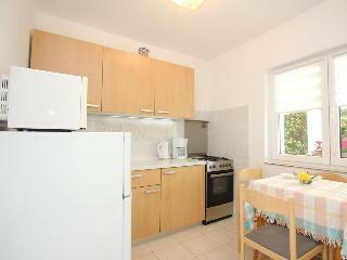 Hotel Magasic Dubravka - One Bedroom