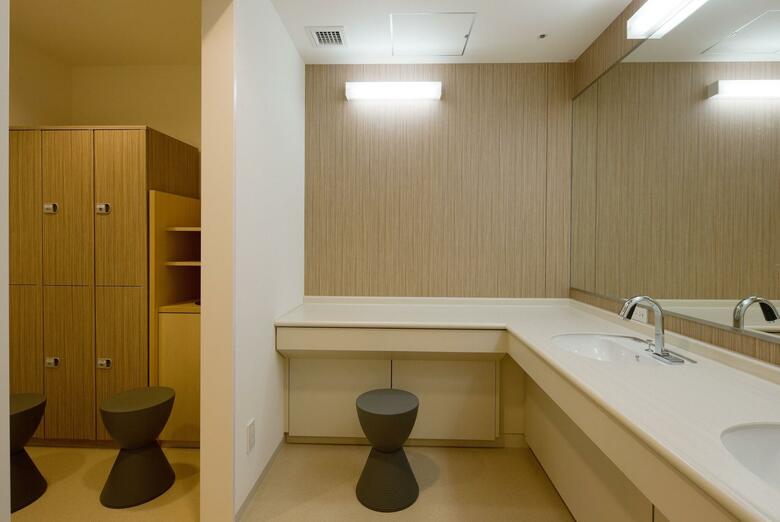 Hotel Fraser Residence Nankai Osaka