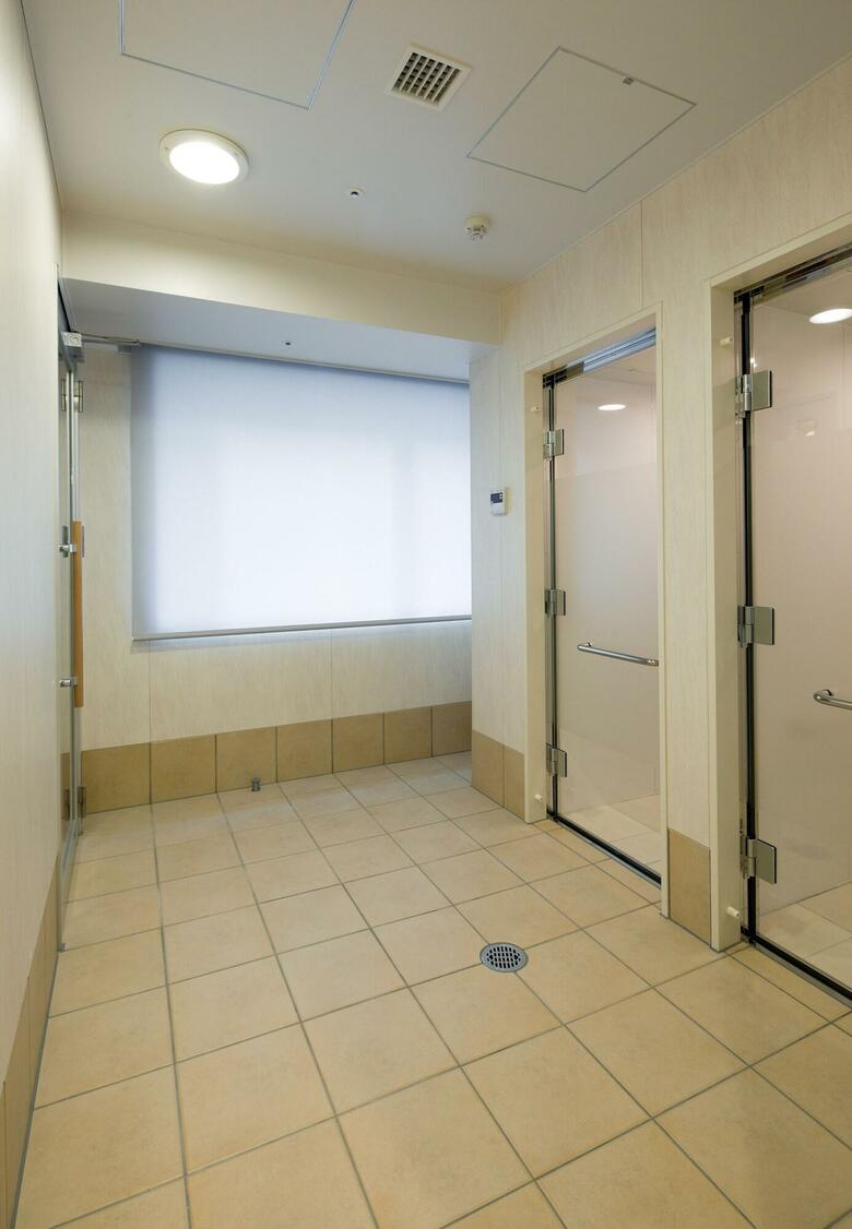 Hotel Fraser Residence Nankai Osaka