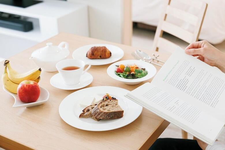 Hotel Fraser Residence Nankai Osaka