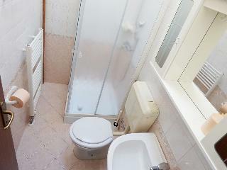 Hotel Apartments Nives