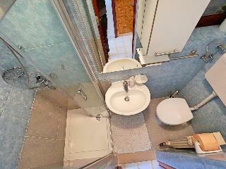 Hotel Apartments Nives