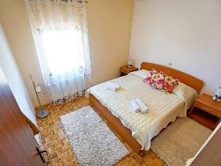 Hotel Apartments Nives