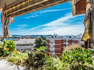 Hotel Apartment Palcic
