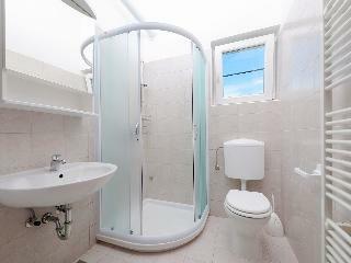 Hotel Apartments Neva