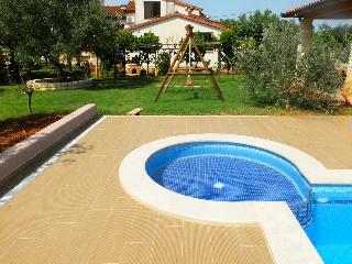 Hotel Apartments Neva