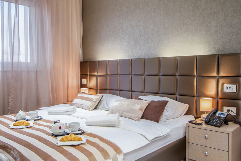 Hotel Royal Airport