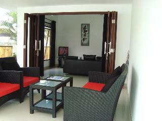 Hotel Dream Estate