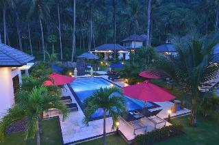 Hotel Dream Estate