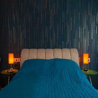 Hotel Osiris Exclusive Apartments