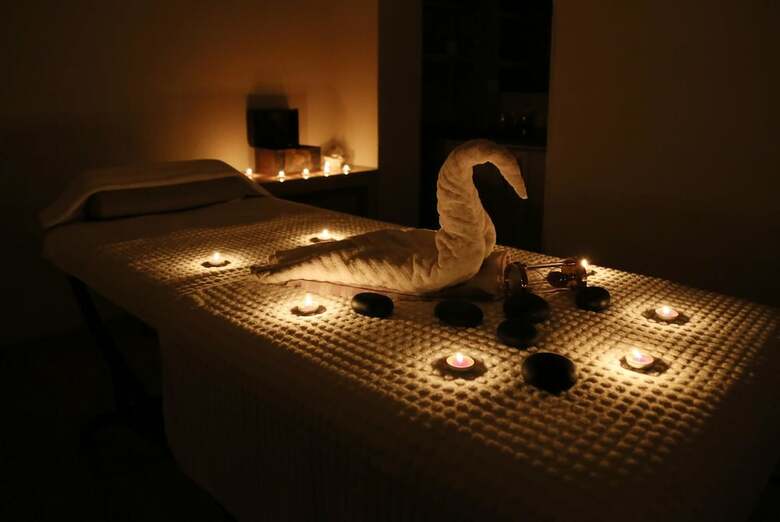Buyuk Yalcin Hotel