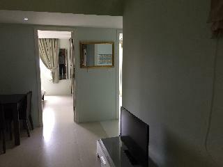 Aparthotel Season Residence