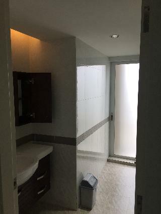 Aparthotel Season Residence