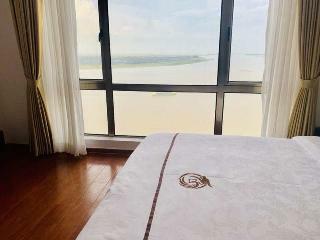 D.i.riviera International Hotel