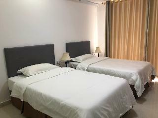 D.i.riviera International Hotel
