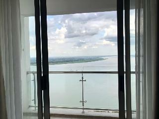 D.i.riviera International Hotel