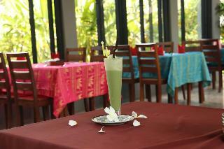 Angkor Catalina Boutique Villa
