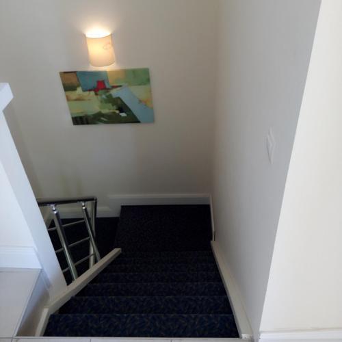 Apartamento Address Residence Luxury Hip Hotel