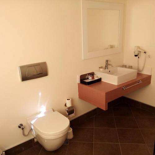 Apartamento Address Residence Luxury Hip Hotel