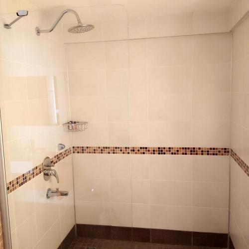 Apartamento Address Residence Luxury Hip Hotel