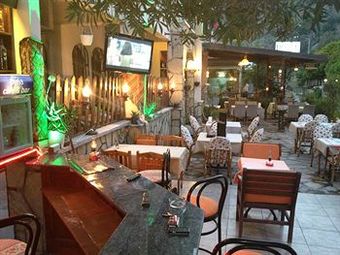 Dalyan Hotel Caria Premium