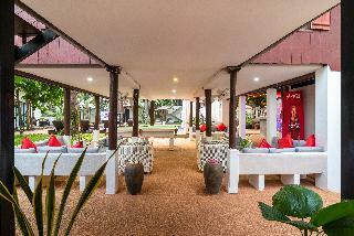 Apsara Greenland Boutique Hotel