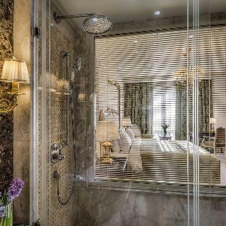 Hotel Rixos Khadisha Shymkent
